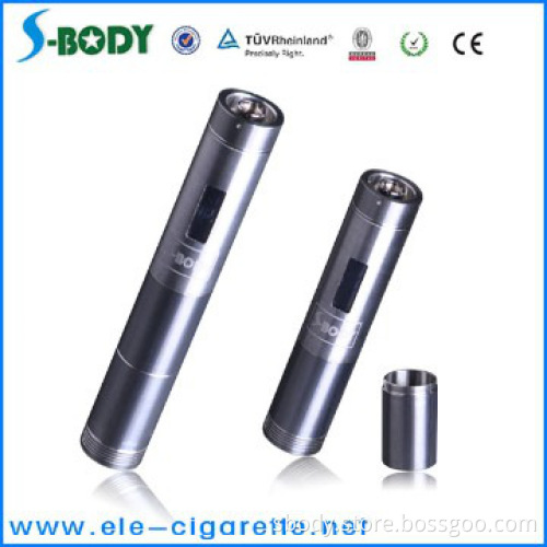 high quality wholesale product DNA30 EZDNA kit with better price